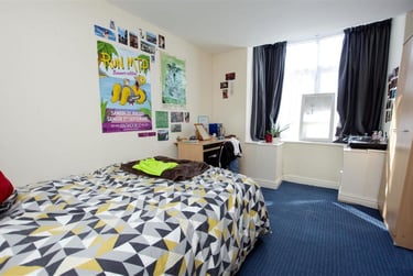 5 bed house, Heeley Road, Selly Park, Birmingham, B296EL - Image 6