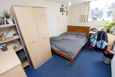 5 bed house, Heeley Road, Selly Park, Birmingham, B296EL - Image 8