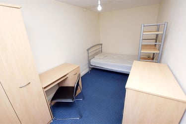 5 bed house, Heeley Road, Selly Park, Birmingham, B296EL - Image 9