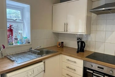 4 bed house, Rhondda Street, Mount Pleasant, Swansea, SA16ER - Image 7
