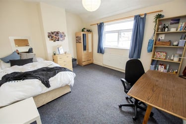 3 bed house, Dawlish Road, Selly Park, Birmingham, B297AW - Image 5