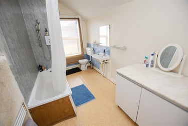 3 bed house, Dawlish Road, Selly Park, Birmingham, B297AW - Image 7