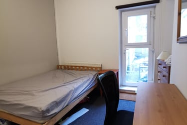 6 bed house, St Helens Road, Brynmill, Swansea, SA13UW - Image 5