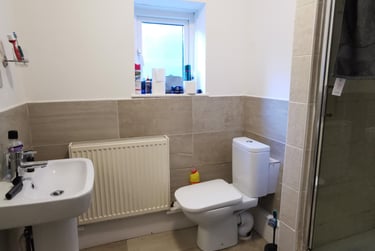 6 bed house, St Helens Road, Brynmill, Swansea, SA13UW - Image 7