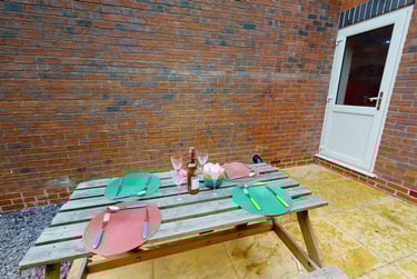 5 bed house, Coronation Road, Selly Park, Birmingham, B297DE - Image 5