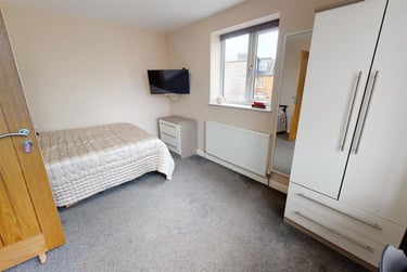 5 bed house, Coronation Road, Selly Park, Birmingham, B297DE - Image 8