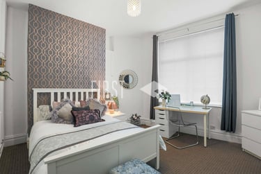 6 bed house, St. Stephens Road, Highfields, Leicester, LE21DQ - Image 3