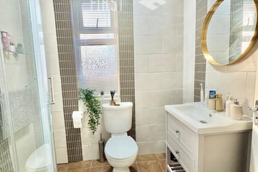 6 bed house, St. Stephens Road, Highfields, Leicester, LE21DQ - Image 5