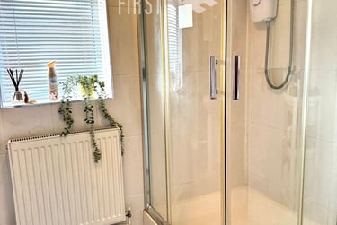 6 bed house, St. Stephens Road, Highfields, Leicester, LE21DQ - Image 6