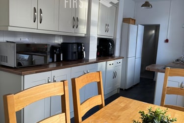 6 bed house, St. Stephens Road, Highfields, Leicester, LE21DQ - Image 9