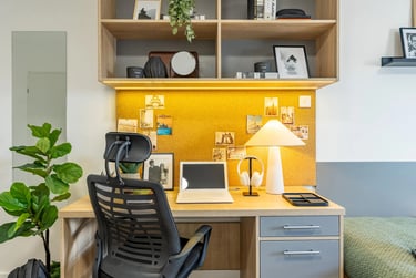 Premium Plus Studio - Image 9