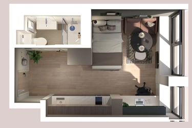 Premium Studio - Image 7