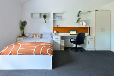 Studio Platinum - Image 5