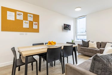 Standard En Suite - Image 7