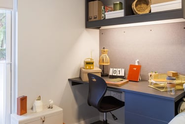 10 Bed En-Suite Plus - Image 5