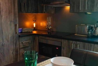 3 bed Penthouse at Queens Court, 15 Queens Walk, City Centre, Reading, RG17QF - Image 7