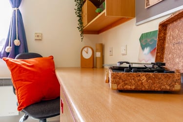 Classic En Suite - Image 3