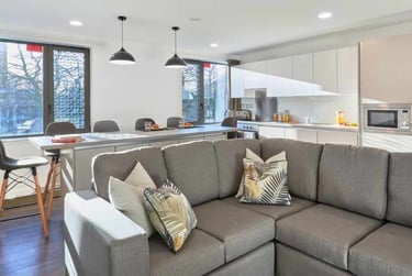 Ensuite Platinum Plus - Image 4