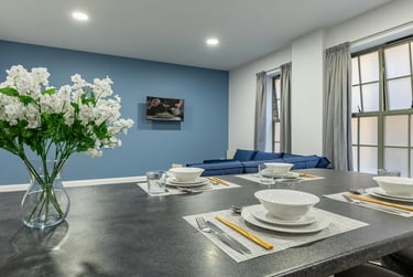 Standard En Suite - Image 7