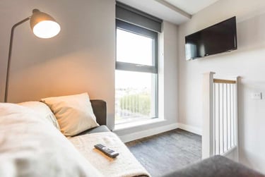 Diamond Penthouse - Image 8