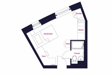 Gold Studio - Image 8