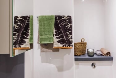 8 Bed En-Suite - Image 4