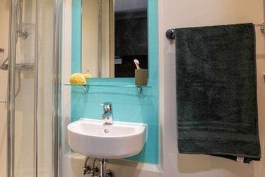 Air Con Studio - Image 7