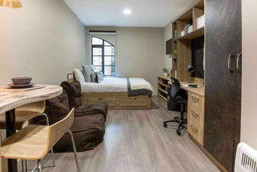 Standard Studio - Image 4