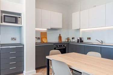 Premium Ensuite  - Image 12