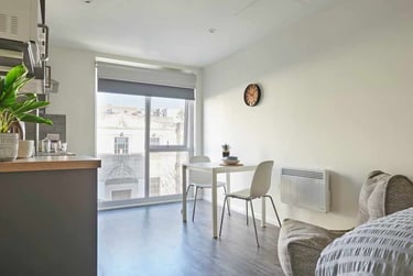 Superior Studio - Image 2