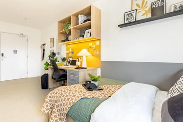 Premium Plus Studio - Image 8