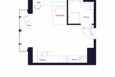 Platinum Plus Studio - Image 9