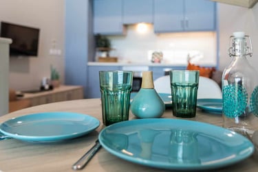 Platinum Studio at Brigg Point, Gas Lane, Central, Bristol, BS20PZ - Image 2