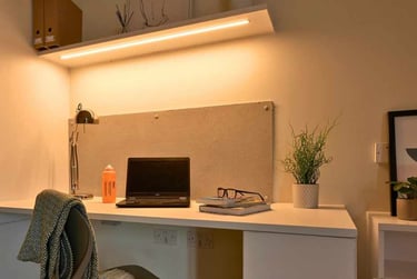Studio Platinum Plus at View Studios, 11-13 Spa Road, Bermondsey, London, SE163SA - Image 6