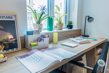 Premium Ensuite  - Image 5