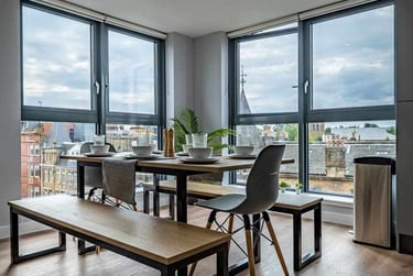 6 Bed Premium En-suite - Image 7