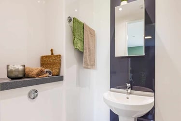 Large Studio - Image 1