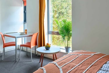 Studio Platinum - Image 3