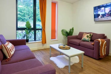 Ensuite Gold - Image 4