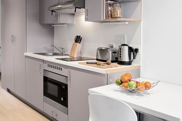 Studio Gold Premium - Image 4