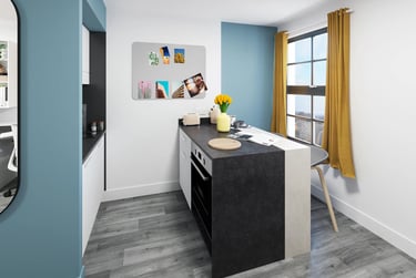 Standard Studio - Image 3