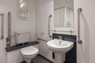 Accessible Studio - Image 5