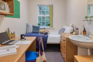 Classic Room at Cable Street, 1-3 Cable Street, City Centre, Lancaster, LA11BP - Image 1