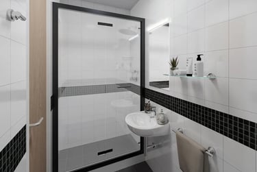 Club Studio at Depot Point, 15-27 Britannia Street, Camden, London, WC1X9JD - Image 5