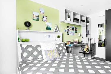 Standard Studio - Image 1