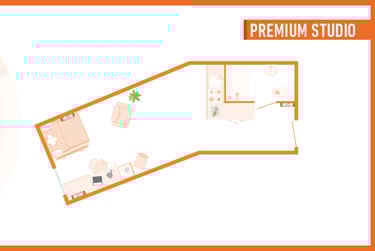 Premium Studio - Image 2