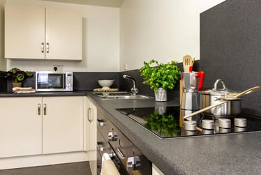 Classic En Suite - Image 6