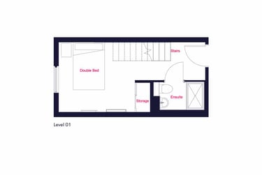 Diamond Penthouse - Image 9