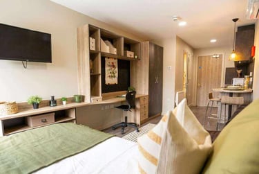 Air Con Studio - Image 3