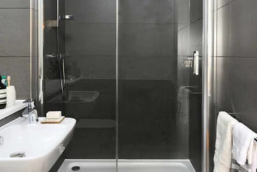 Studio Large - Image 4